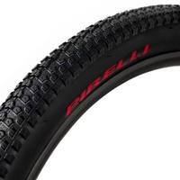 PIRELLI - LLANTA SCORPION ALAMBRE PRO 29X2.2 — imagen 1