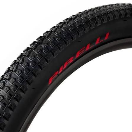 PIRELLI - LLANTA SCORPION ALAMBRE PRO 29X2.2