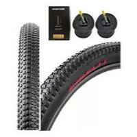 PIRELLI - LLANTA SCORPION ALAMBRE PRO 29X2.2 — imagen 2