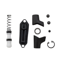 SRAM - Repuesto Para Palanca De Freno Guide RS G2 — imagen 1