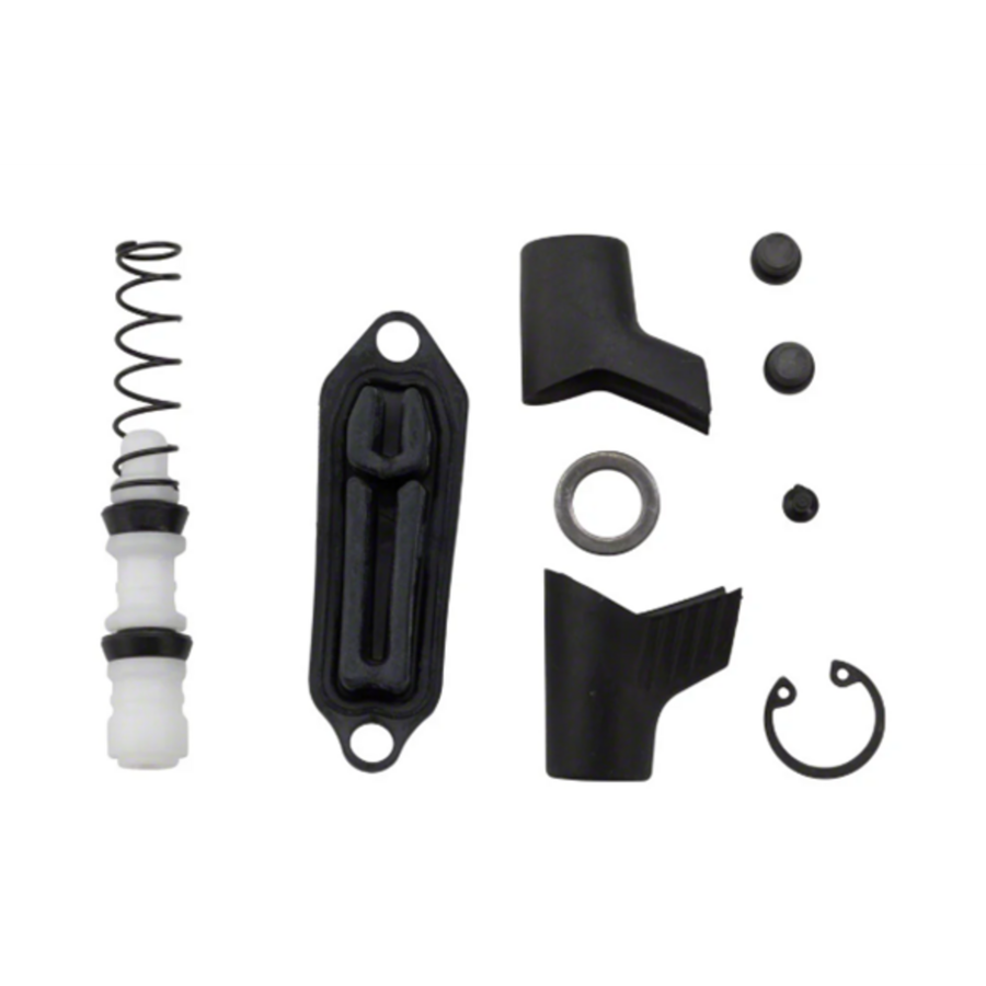 SRAM - Repuesto Para Palanca De Freno Guide RS G2
