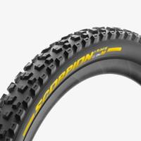 Pirelli - Scorpion Race Enduro M 29 2.5 DualWall — imagen 1