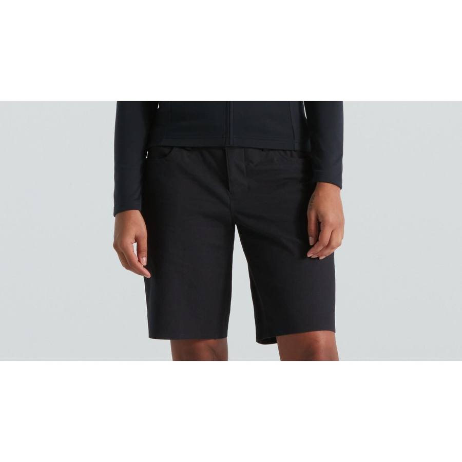 Specialized - RBX ADV SHORT WMN SLT XL