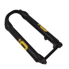 Ohlins - Lower leg unit RXF36 m.2 29''