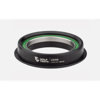 WOLF TOOTH- Juego inferior Angle Headset GeoShift ZS56/40 — imagen 1