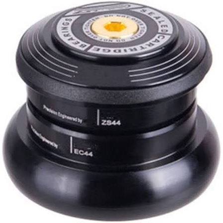 HEADSET CONICO A RECTO