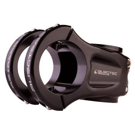 Burgtec - Enduro MK3 Stem 35mm 35mm Deep Blue