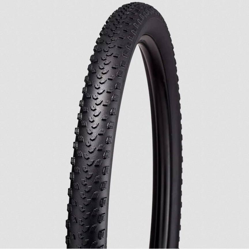 FAST TRAK GRID LITE T5/T7 TLR XC TIRE 29X2.2