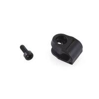 Fox Shox - Service Set: Light Disc Brake Hose Guide Parts — imagen 1