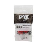 Fox Shox - Service Set: 2022 Pressure Release Button, Lower Leg, F-S — imagen 1