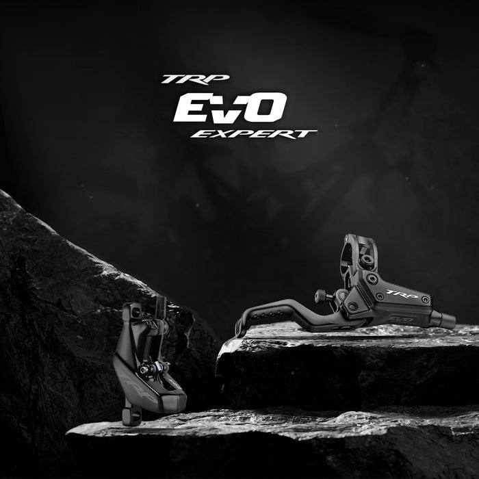TRP - EVO EXPERT SET
