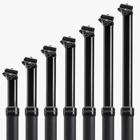 SDG - Tellis Dropper - 34 - 100