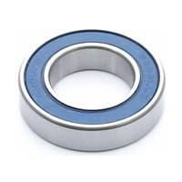 ENDURO BEARINGS - Balero Enduro 698 Max — imagen 1