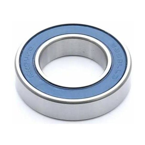 Enduro Bearings -  Balero 398 MAX E