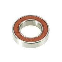 ENDURO BEARINGS - Balero Enduro 698 Max — imagen 2