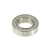 ENDURO BEARINGS - Balero Enduro 698 Max — imagen 3