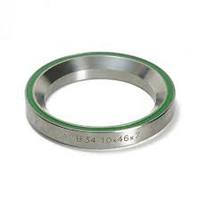 ENDURO BEARINGS - Balero Enduro 698 Max — imagen 4