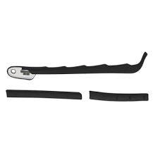 Yeti Cycles - LTE CHAINSTAY /SEATSTAY GUARD KIT