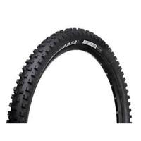 ONZA - PORCUPINE Black 27.5 2.6 GRC Gravity casing — imagen 1