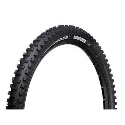ONZA - PORCUPINE Black 27.5 2.6 GRC Gravity casing