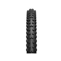 ONZA - PORCUPINE Black 27.5 2.6 GRC Gravity casing — imagen 2