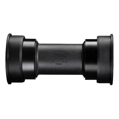 SHIMANO-JUEGO DE CENTRO BB-RS500 PRESSF