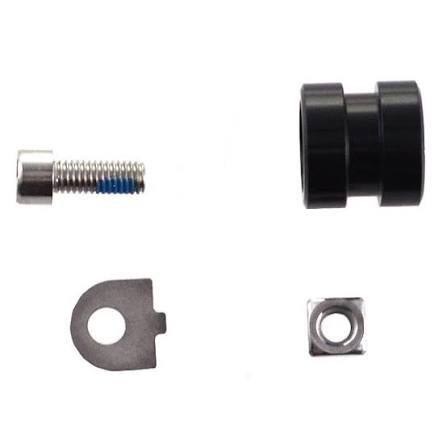 Service Set: 2021 36/38 15QR Hardware