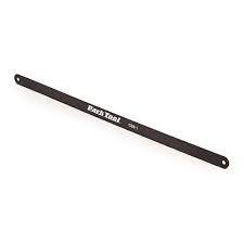 Segueta PARK TOOL de Corte para Elementos de Carbono CSB-1