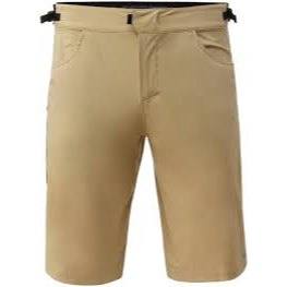 Yeti Cycles - ANTERO SHORT RYE LG