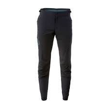 Yeti - RIDGWAY PANT BK MD
