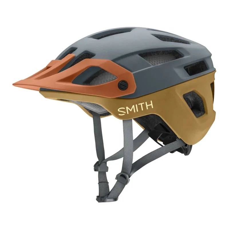 SMITH  -  Engage MIPS Matte Flint / Tarmac Large (59/62 Cm)