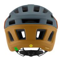 SMITH  -  Engage MIPS Matte Flint / Tarmac Medium (55/59 Cm) — imagen 2