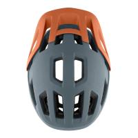 SMITH  -  Engage MIPS Matte Flint / Tarmac Medium (55/59 Cm) — imagen 3