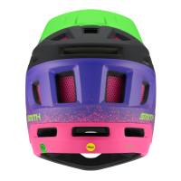 SMITH  -  Mainline MIPS Matte Archive Flamingo Small (51/55 Cm) — imagen 2
