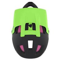 SMITH  -  Mainline MIPS Matte Archive Flamingo Small (51/55 Cm) — imagen 3