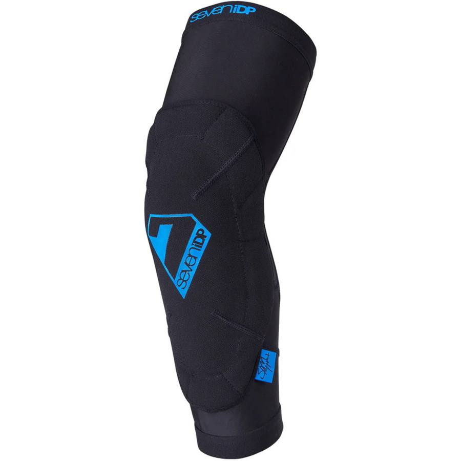 7iDP Sam Hill Knee M