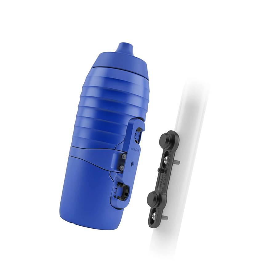 FIDLOCK - TWIST X KEEGO BOTTLE 600, BLUE