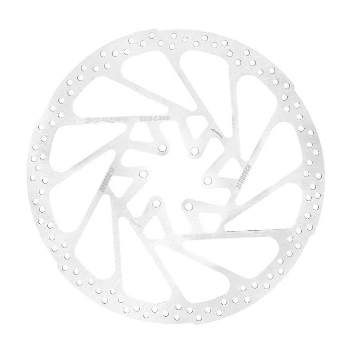 TRP - Rotor Compuesto Sencillo RS01E 2.3mm 223mm 6H
