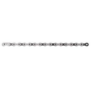 SRAM - Cadena S200 Eagle Drivetrain 12v 126L