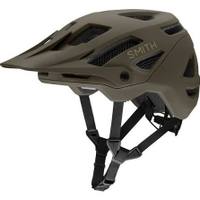 SMITH  -  Payroll MIPS Matte Forest Small (51/55 Cm) — imagen 1