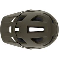 SMITH  -  Payroll MIPS Matte Forest Small (51/55 Cm) — imagen 2