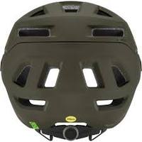 SMITH  -  Payroll MIPS Matte Forest Small (51/55 Cm) — imagen 3