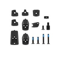 YETI - ARC MASTER REBUILD KIT 2021-ACTUAL — imagen 1