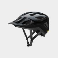 SMITH  -  Convoy MIPS Black Medium (55/59 Cm) — imagen 1