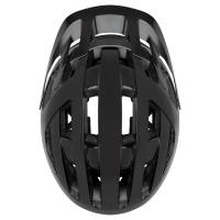 SMITH  -  Convoy MIPS Black Medium (55/59 Cm) — imagen 2