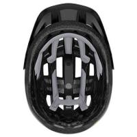 SMITH  -  Convoy MIPS Black Medium (55/59 Cm) — imagen 3