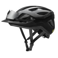 SMITH  -  Convoy MIPS Black Medium (55/59 Cm) — imagen 4
