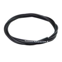 SHIMANO - Manguera de freno BH90 1700 — imagen 1