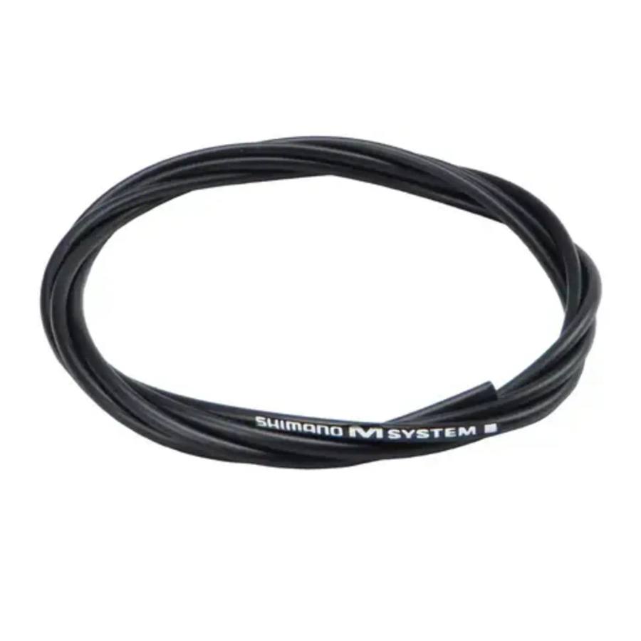 SHIMANO - Manguera de freno BH90 1700