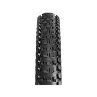 MAXXIS - Dissector V2 Black TR 29 2.4 DD — imagen 2